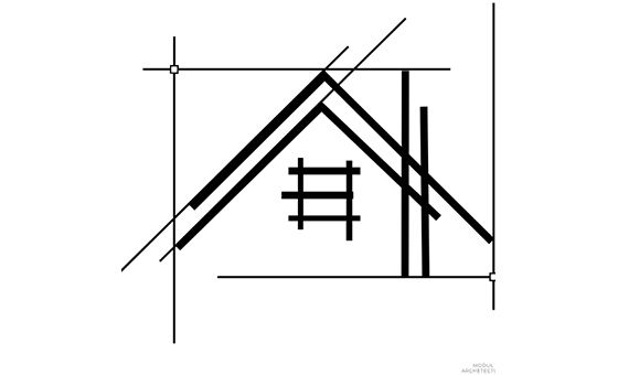 Modular Chetecture