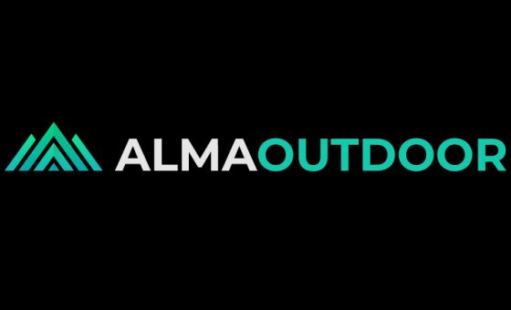 Almaoutdoor.Com