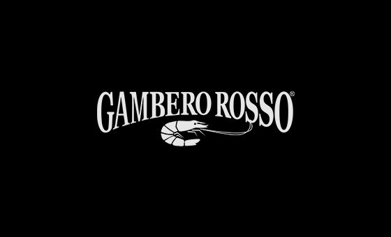 Gamberorosso.it