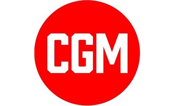 Cgm.pl