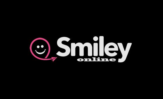 Smiley Online Smiley Online