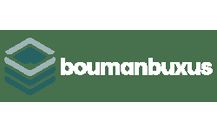 Boumanbuxus.nl
