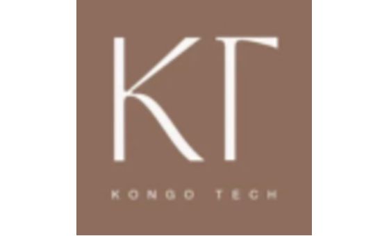Kongo Tech