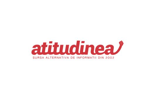Atitudinea.ro