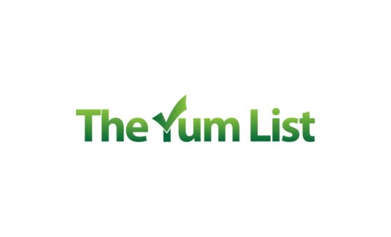 Theyumlist.net
