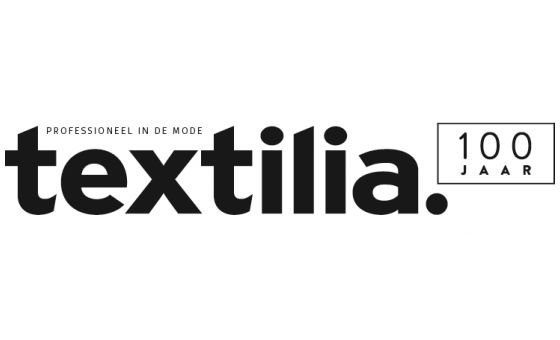 Textilia.Nl Textilia.Nl