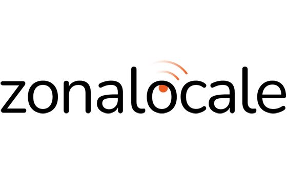 Zonalocale