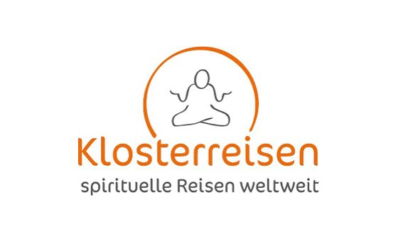 Klosterreisen.de Klosterreisen.de