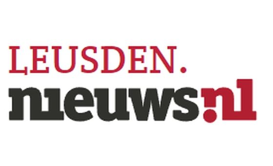 Leusden Nieuws