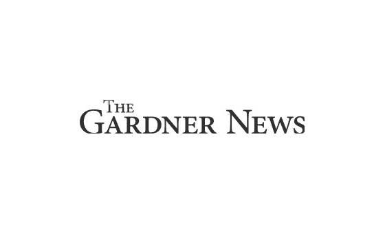The Gardener News