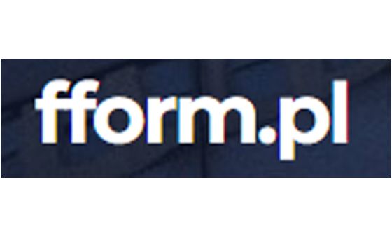 Fform.pl