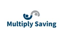 Multiplysaving.com Multiplysaving.com