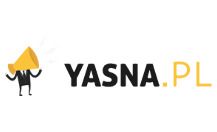 Yasna.pl