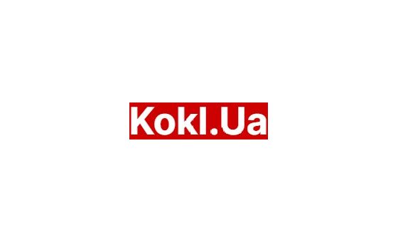 kokl.ua