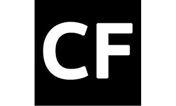 Casino Faktura