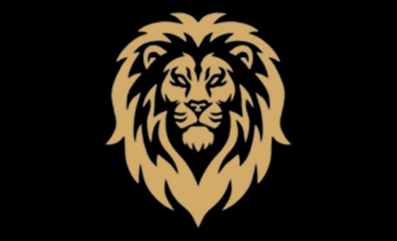 Lionbusinessnews.com