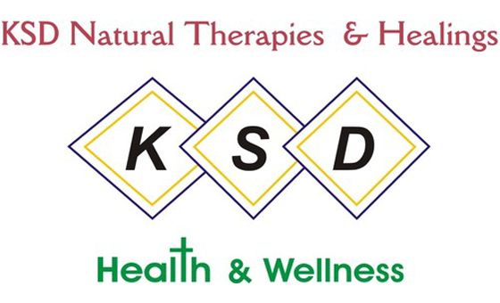 Ksdhealthcare.com