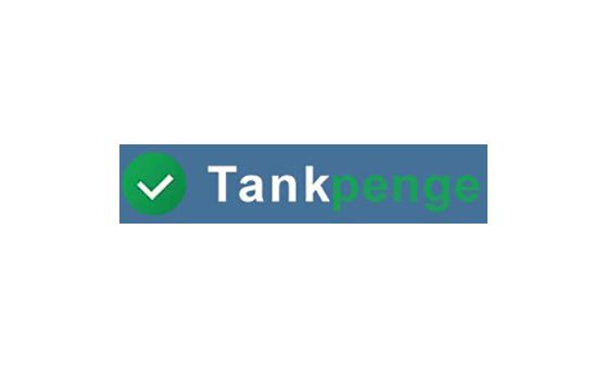 Tankpenge.dk