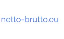 Netto-Brutto.Eu