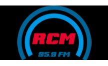 Radiocampomaior.com