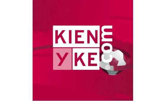 Kienyke.com Kienyke.com