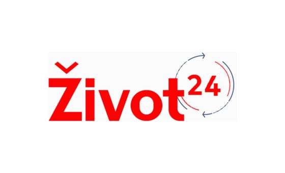 Zivot24.cz