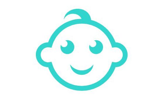 Coinbebe.fr Coinbebe.fr