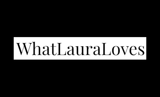 Whatlauralovesuk.com