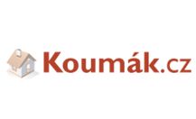 Koumak