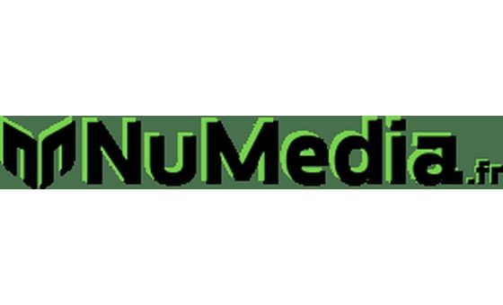 Numedia.fr