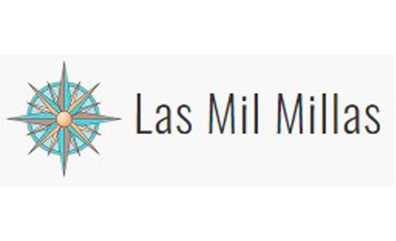 Lasmilmillas.com Lasmilmillas.com