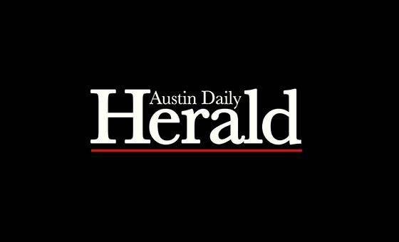 Austin Daily Herald