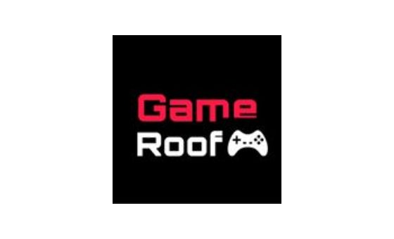 Thegameroof.com