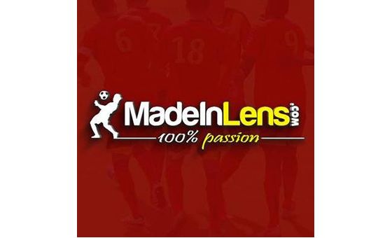 Madeinlens.com