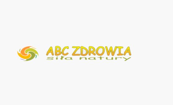 Abczdrowia.com.pl Abczdrowia.com.pl