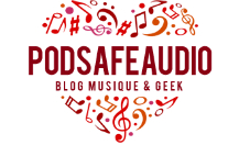 Podsafeaudio.com Podsafeaudio.com