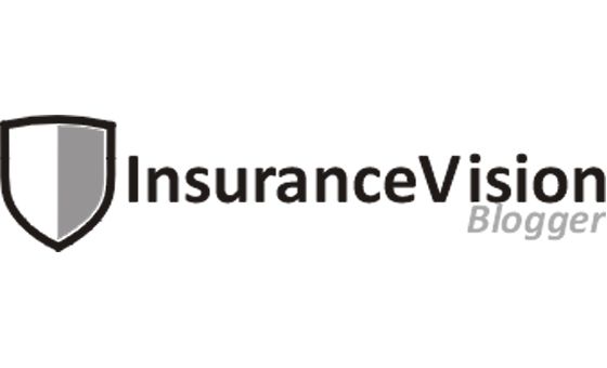Insurancevision.org