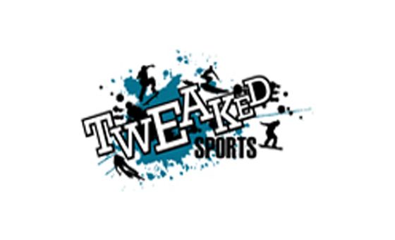 Tweakedsports.com