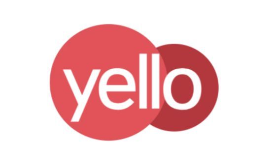 Vietnamyello.com