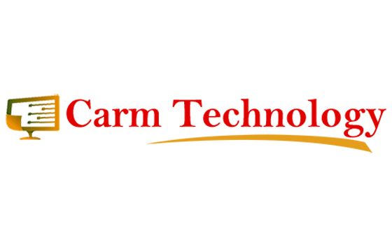 Carmtechnology.co.uk Carmtechnology.co.uk