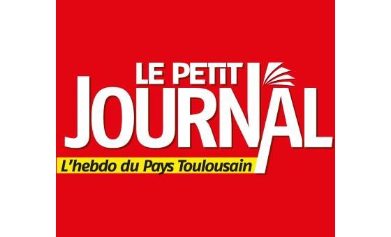 Lepetitjournal.net