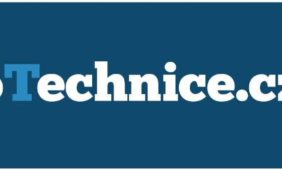 Otechnice.cz
