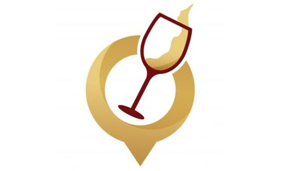 High Wine