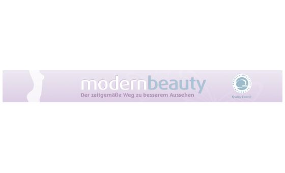 Modernbeauty.De