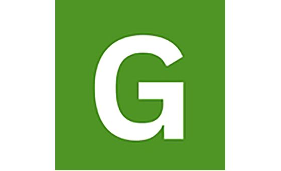 The Grow Garden
