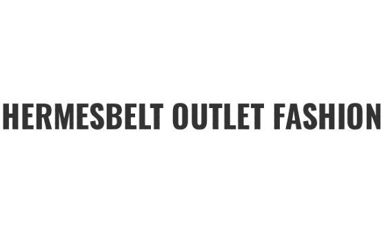 Hermesbeltoutlet.com