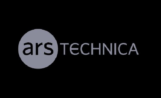 Ars Technica