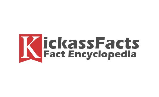Kickassfacts.com