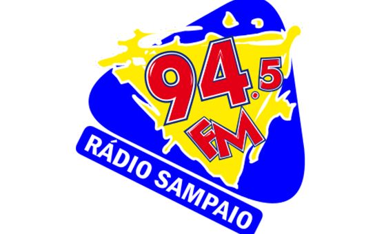 Radio Sampaio