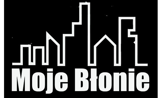 Mojeblonie.pl